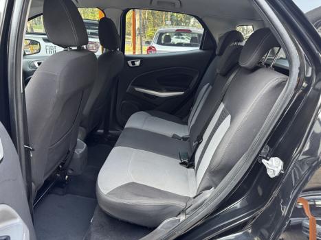 FORD Ecosport 1.6 16V 4P FREESTYLE, Foto 8