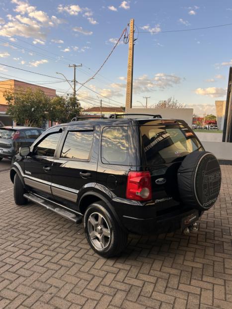 FORD Ecosport 1.6 16V 4P FREESTYLE, Foto 2