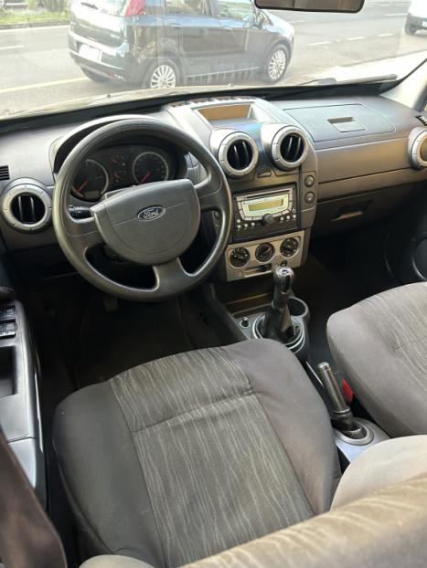 FORD Ecosport 1.6 16V 4P FREESTYLE, Foto 3