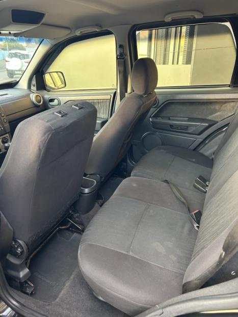 FORD Ecosport 1.6 16V 4P FREESTYLE, Foto 5