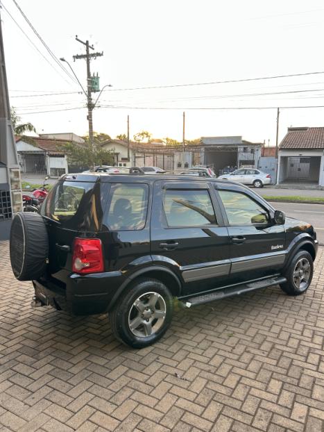 FORD Ecosport 1.6 16V 4P FREESTYLE, Foto 7