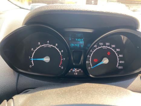 FORD Ecosport 1.6 16V 4P FREESTYLE PLUS FLEX, Foto 10