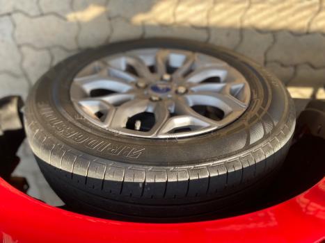 FORD Ecosport 1.6 16V 4P FREESTYLE PLUS FLEX, Foto 12