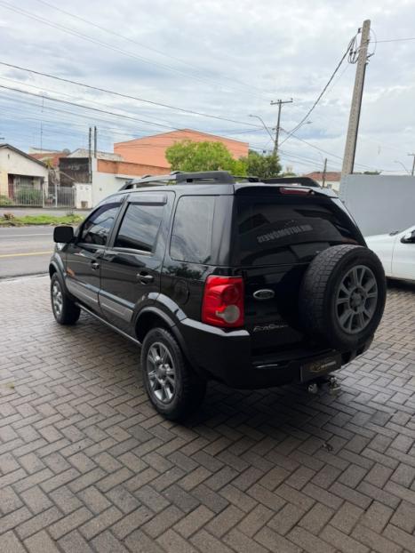 FORD Ecosport 1.6 16V 4P FREESTYLE, Foto 3