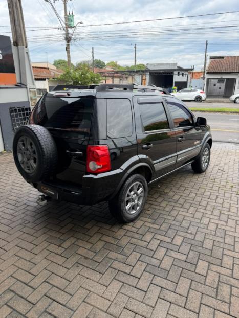 FORD Ecosport 1.6 16V 4P FREESTYLE, Foto 5