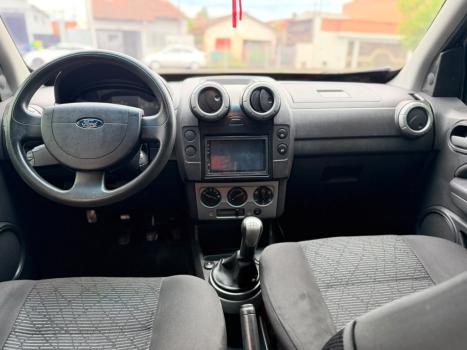 FORD Ecosport 1.6 16V 4P FREESTYLE, Foto 6
