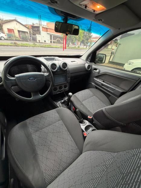 FORD Ecosport 1.6 16V 4P FREESTYLE, Foto 7