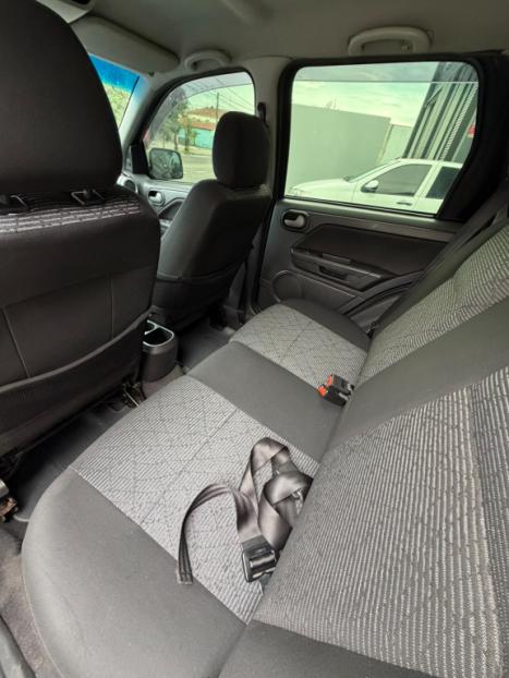 FORD Ecosport 1.6 16V 4P FREESTYLE, Foto 8