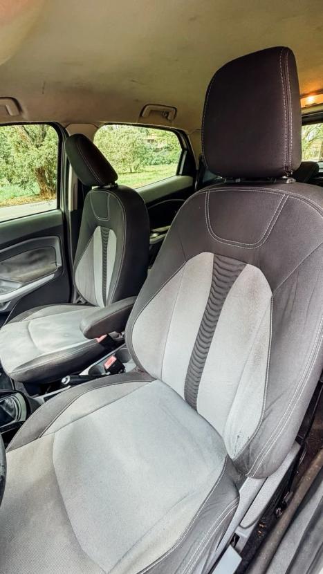 FORD Ecosport 1.6 16V 4P FREESTYLE, Foto 10