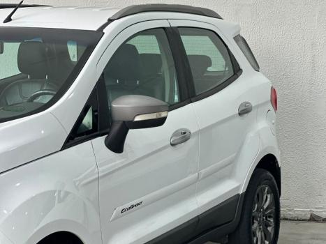 FORD Ecosport 1.6 16V 4P FREESTYLE, Foto 6