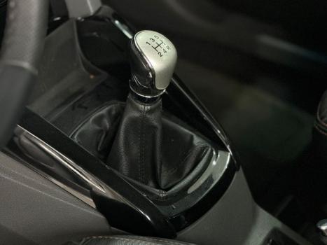 FORD Ecosport 1.6 16V 4P FREESTYLE, Foto 7