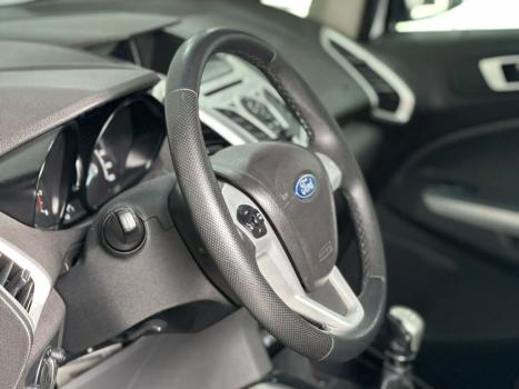 FORD Ecosport 1.6 16V 4P FREESTYLE, Foto 8