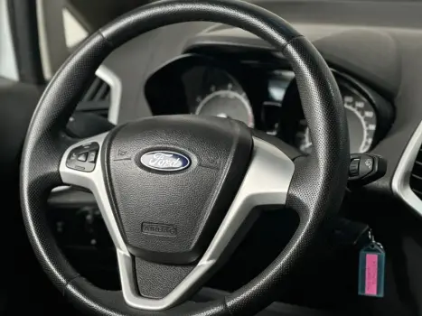 FORD Ecosport 1.6 16V 4P FREESTYLE, Foto 11