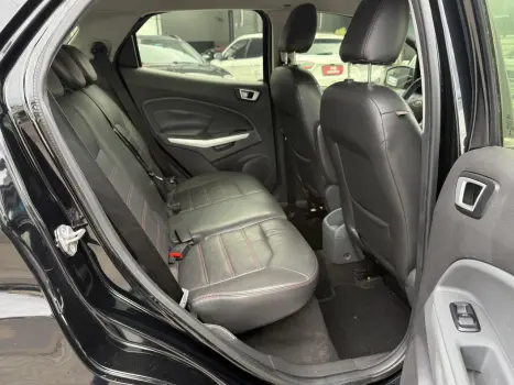 FORD Ecosport 1.6 16V 4P FREESTYLE, Foto 9