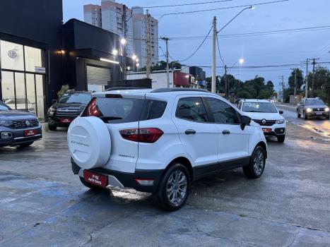 FORD Ecosport 1.6 16V 4P FREESTYLE, Foto 4