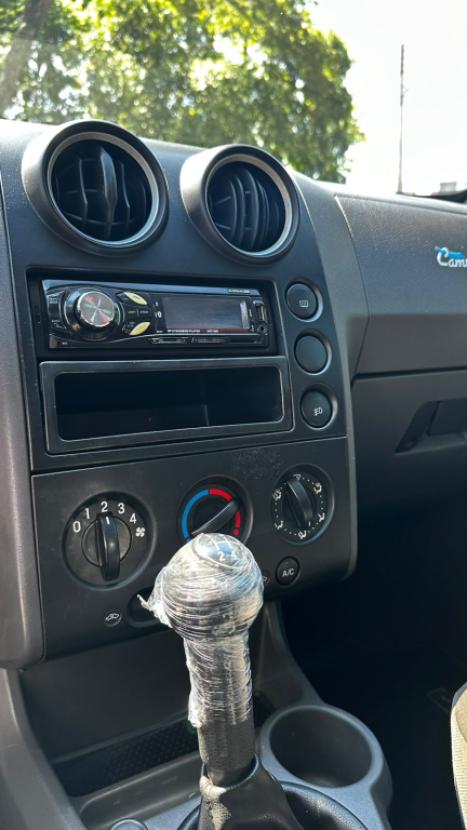 FORD Ecosport 1.6 16V 4P FREESTYLE, Foto 2