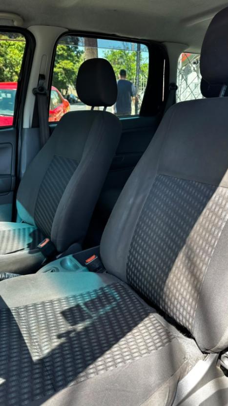 FORD Ecosport 1.6 16V 4P FREESTYLE, Foto 3