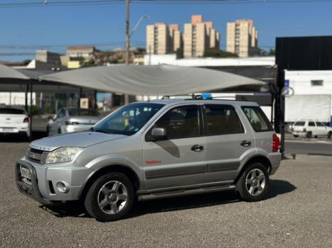 FORD Ecosport 1.6 16V 4P FREESTYLE PLUS FLEX, Foto 2