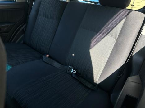 FORD Ecosport 1.6 16V 4P FREESTYLE PLUS FLEX, Foto 6