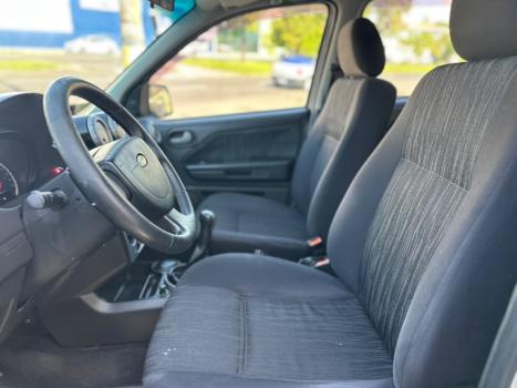 FORD Ecosport 1.6 16V 4P FREESTYLE PLUS FLEX, Foto 9