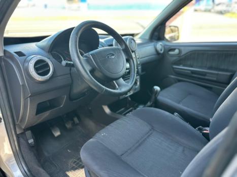 FORD Ecosport 1.6 16V 4P FREESTYLE PLUS FLEX, Foto 10