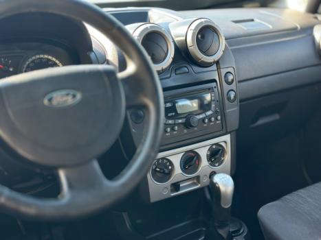 FORD Ecosport 1.6 16V 4P FREESTYLE PLUS FLEX, Foto 11