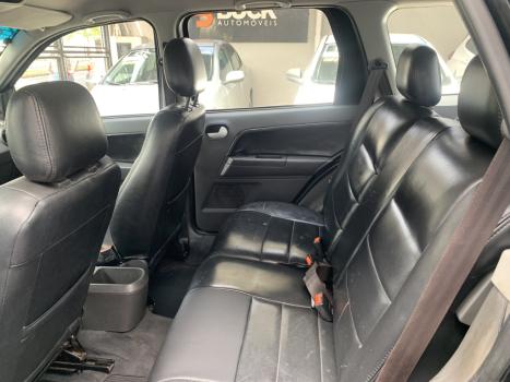 FORD Ecosport 1.6 4P XLT FLEX, Foto 6