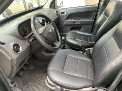 FORD Ecosport 1.6 4P XLT FLEX, Foto 7