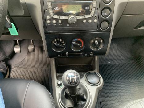 FORD Ecosport 1.6 4P XLT FLEX, Foto 8