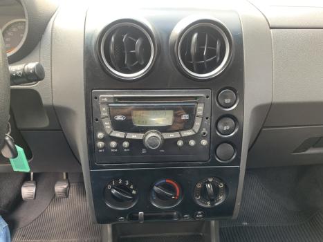 FORD Ecosport 1.6 4P XLT FLEX, Foto 10