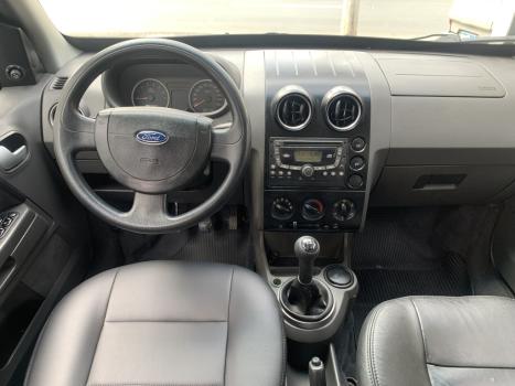 FORD Ecosport 1.6 4P XLT FLEX, Foto 11