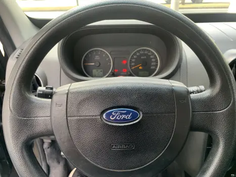 FORD Ecosport 1.6 4P XLT FLEX, Foto 12