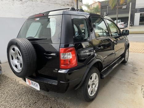FORD Ecosport 1.6 4P XLT FLEX, Foto 13