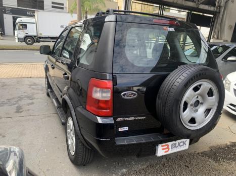 FORD Ecosport 1.6 4P XLT FLEX, Foto 15