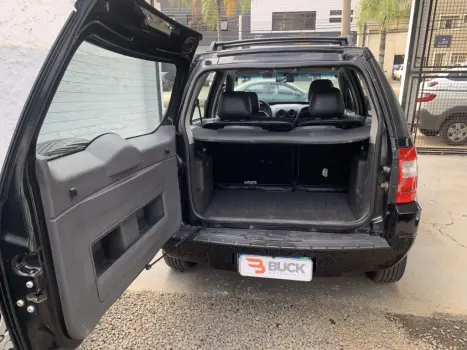 FORD Ecosport 1.6 4P XLT FLEX, Foto 16