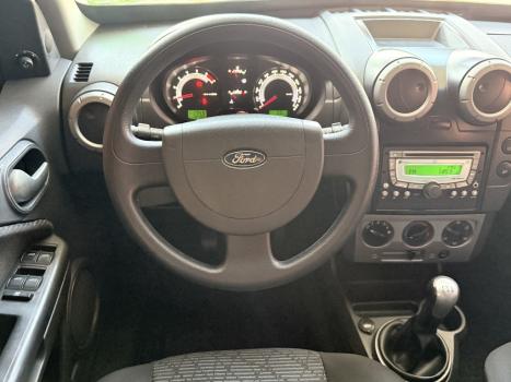 FORD Ecosport 1.6 4P FREESTYLE FLEX, Foto 10