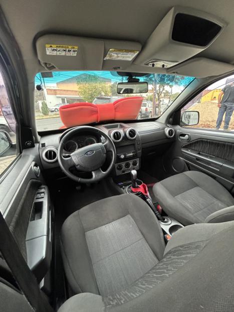 FORD Ecosport 1.6 4P XLT FLEX, Foto 4