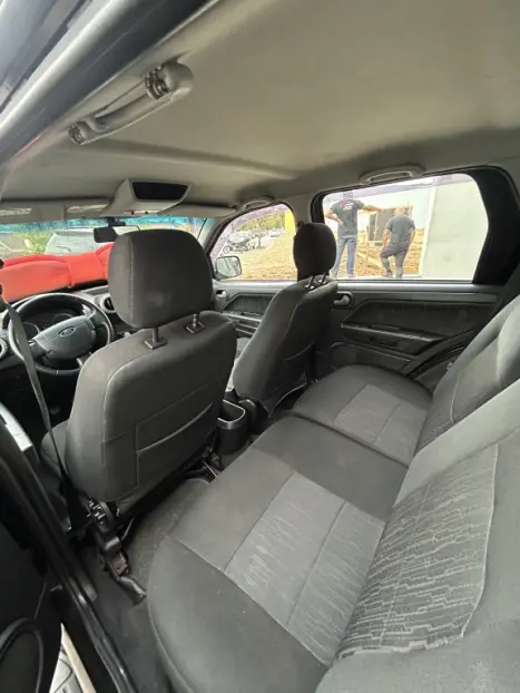 FORD Ecosport 1.6 4P XLT FLEX, Foto 5