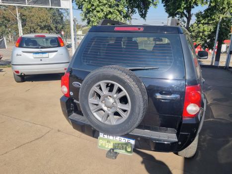 FORD Ecosport 1.6 4P FREESTYLE FLEX, Foto 3