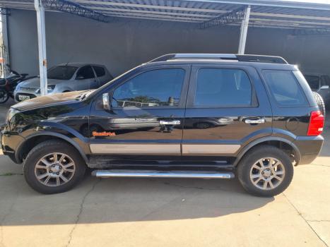 FORD Ecosport 1.6 4P FREESTYLE FLEX, Foto 1