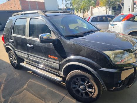 FORD Ecosport 1.6 4P FREESTYLE FLEX, Foto 4