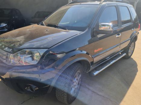 FORD Ecosport 1.6 4P FREESTYLE FLEX, Foto 6