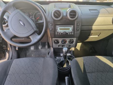 FORD Ecosport 1.6 4P FREESTYLE FLEX, Foto 9