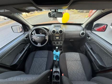 FORD Ecosport 1.6 4P FREESTYLE FLEX, Foto 9