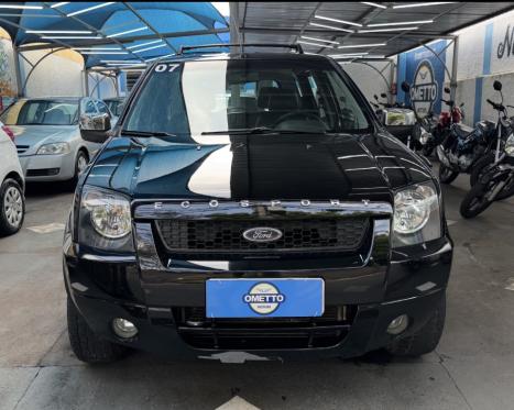 FORD Ecosport 1.6 4P XLT FLEX, Foto 2