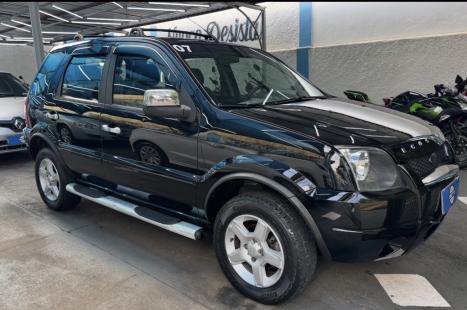 FORD Ecosport 1.6 4P XLT FLEX, Foto 3