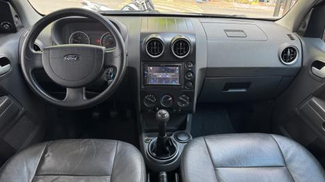 FORD Ecosport 1.6 4P XLT FLEX, Foto 4