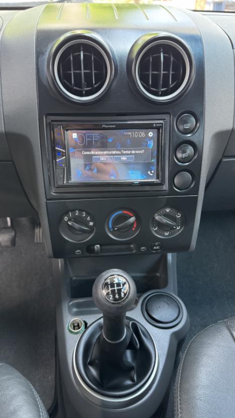 FORD Ecosport 1.6 4P XLT FLEX, Foto 7