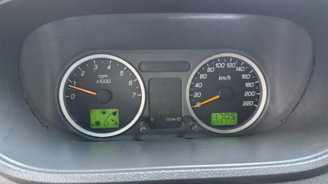 FORD Ecosport 1.6 4P XLT FLEX, Foto 8