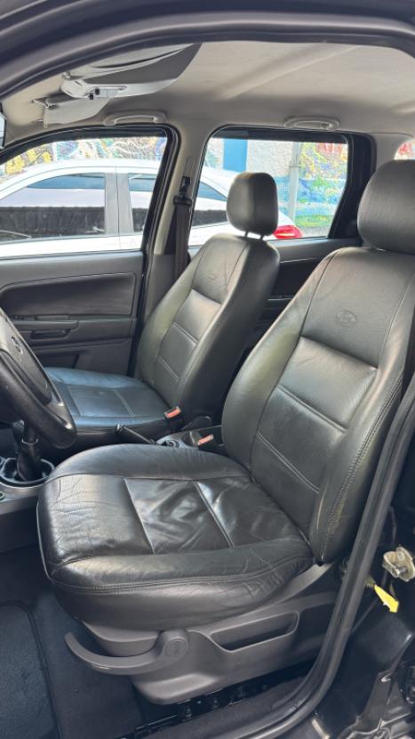 FORD Ecosport 1.6 4P XLT FLEX, Foto 9